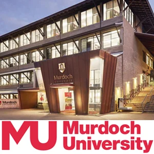 Murdoch University