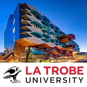 La Trobe University