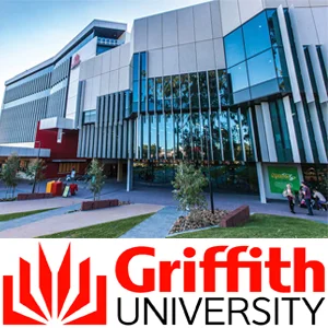 Griffith University