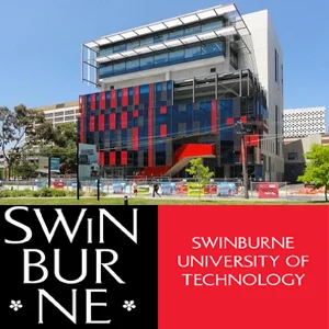 Swinburne University of Technology