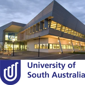 University of South Australia