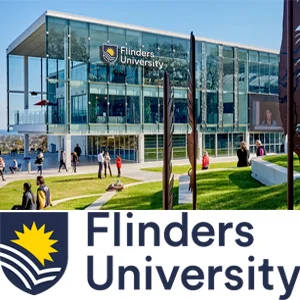 Flinders University