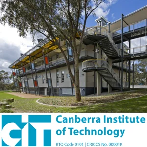 Canberra Institute of Technology