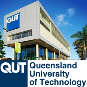 Queensland University of Technology