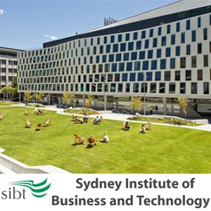 Sydney Institute of Business and Technology