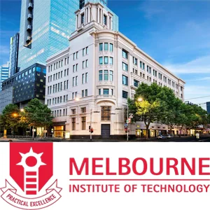Melbourne Institute of Technology