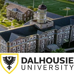 Dalhousie University