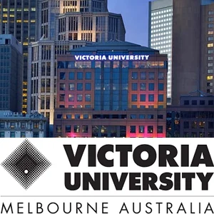 Victoria University