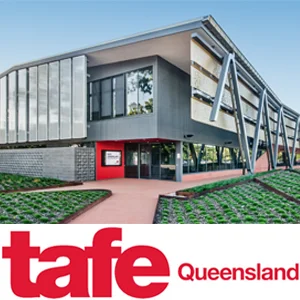 TAFE Queensland SkillsTech