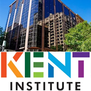 Kent Institute of Business and Technology
