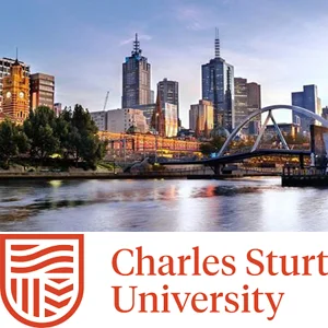 Charles Sturt University - Sydney Campus