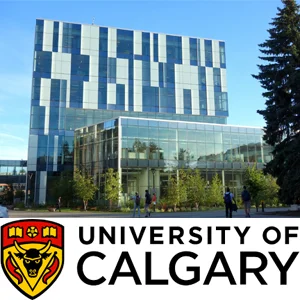 University of Calgary