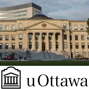 University of Ottawa