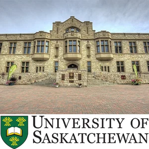 University of Saskatchewan