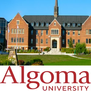 Algoma University