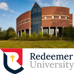 Redeemer University College