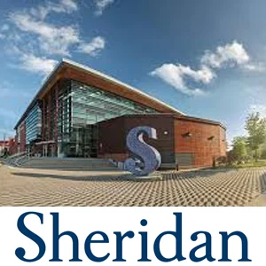 Sheridan College