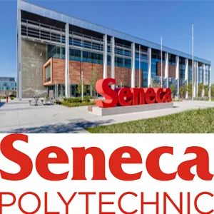 Seneca College of Applied Arts and Technology