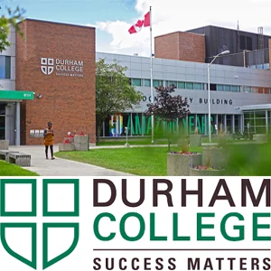 Durham College