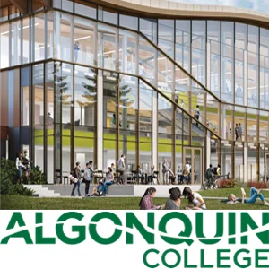 Algonquin College