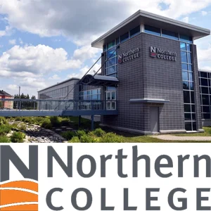 Northern College