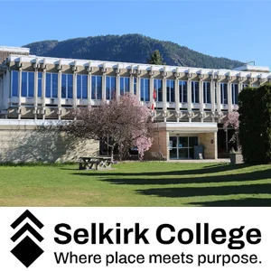 Selkirk College
