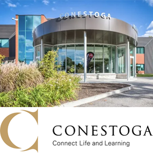Conestoga College