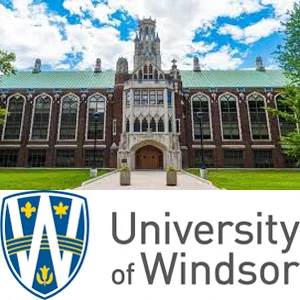 University of Windsor