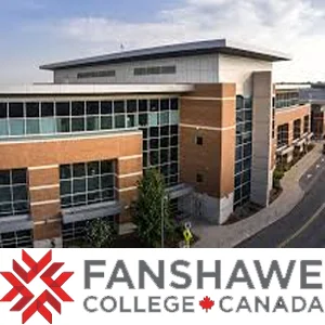 Fanshawe College