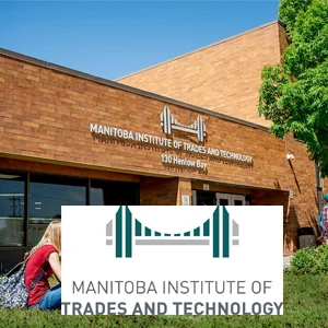 Manitoba Institute of Trades and Technology