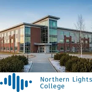 Northern Lights College