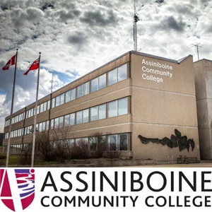 Assiniboine Community College