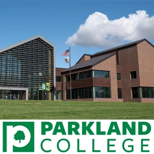 Parkland College