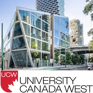 University Canada West