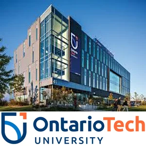 University of Ontario Institute of Technology