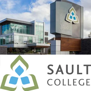 Sault College