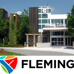 Fleming College