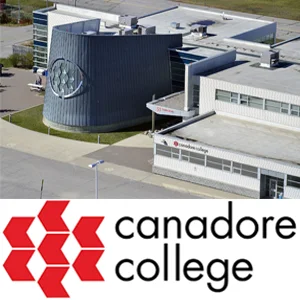 Canadore College