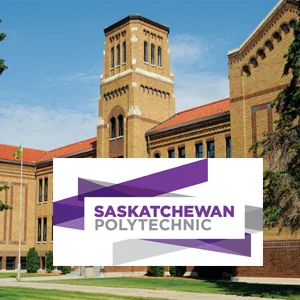 Saskatchewan Polytechnic