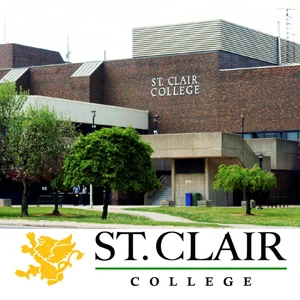 St. Clair College