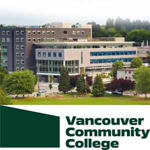 Vancouver Community College