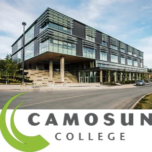 Camosun College
