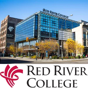 Red River College