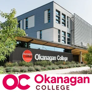 Okanagan College