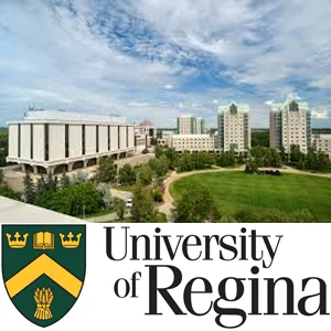 University of Regina