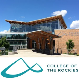 College of the Rockies