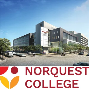 NorQuest College