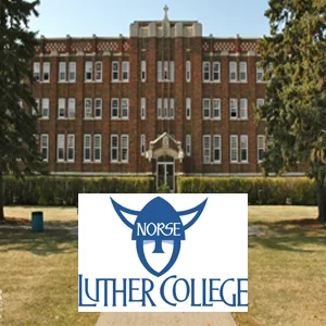 Luther College