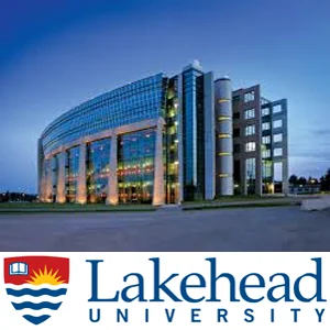 Lakehead University