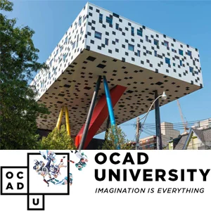 OCAD University